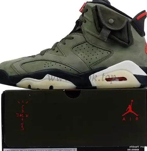 PK God materials PSG 6 x ship Paris big 001 CK1229 Jordan real Air ready to 0507